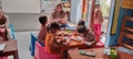 featured image thumbnail for post PAUD Sedap Malam: Sekolah Berkualitas untuk Tumbuh Kembang Anak